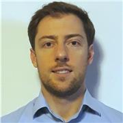 Ingegnere meccanico offre ripetizioni di MATEMATICA, FISICA, MECCANICA ED ENERGETICA